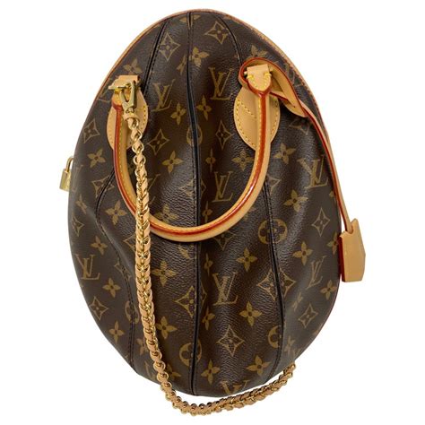 louis vuitton egg bag cost|louis vuitton list of bags.